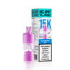 Big Bar 15000 Pro Prefilled Refill Pods Pack of 5 - Wholesale Price !