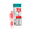 Big Bar 15000 Pro Prefilled Refill Pods Pack of 5 - Wholesale Price !