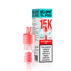 Big Bar 15000 Pro Prefilled Refill Pods Pack of 5 - Wholesale Price !