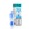 Big Bar 15000 Pro Prefilled Refill Pods Pack of 5 - Wholesale Price !