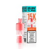 Big Bar 15000 Pro Prefilled Refill Pods Pack of 5 - Wholesale Price !