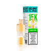 Big Bar 15000 Pro Prefilled Refill Pods Pack of 5 - Wholesale Price !