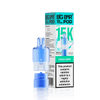 Big Bar 15000 Pro Prefilled Refill Pods Pack of 5 - Wholesale Price !