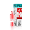 Big Bar 15000 Pro Prefilled Refill Pods Pack of 5 - Wholesale Price !