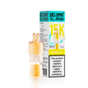 Big Bar 15000 Pro Prefilled Refill Pods Pack of 5 - Wholesale Price !