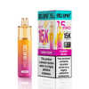 Big Bar 15000 Pro Vape Kit Box of 5 - Wholesale Price !