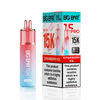 Big Bar 15000 Pro Vape Kit Box of 5 - Wholesale Price !