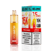 Big Bar 15000 Pro Vape Kit Box of 5 - Wholesale Price !