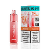 Big Bar 15000 Pro Vape Kit Box of 5 - Wholesale Price !