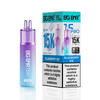 Big Bar 15000 Pro Vape Kit Box of 5 - Wholesale Price !