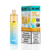 Big Bar 15000 Pro Vape Kit Box of 5 - Wholesale Price !