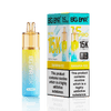 Big Bar 15000 Pro Vape Kit Box of 5 - Wholesale Price !