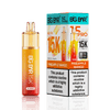 Big Bar 15000 Pro Vape Kit Box of 5 - Wholesale Price !