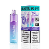 Big Bar 15000 Pro Vape Kit Box of 5 - Wholesale Price !