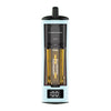 Bloody Bar 30K Triple Twist Pod Kit Pack of 5 - #Simbavapeswholesale#