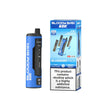 Bloody Bar 60k Prefilled 4 In 1 Pod Vape Kit Box of 5 - Wholesale Price !