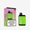 Bloody Bar BB600 Prefilled Pod Vape Pack of 10 - Wholesale Price !