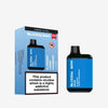 Bloody Bar BB600 Prefilled Pod Vape Pack of 10 - Wholesale Price !