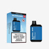 Bloody Bar BB600 Prefilled Pod Vape Pack of 10 - Wholesale Price !