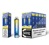 Bloody Bar Crystal 10k Disposable Vape Pack of 10 - #Simbavapeswholesale#
