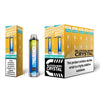 Bloody Bar Crystal 10k Disposable Vape Pack of 10 - #Simbavapeswholesale#
