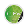 Clew Nicotine Pouches Pack of 10 - #Simbavapeswholesale#