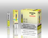 Crystal Bar Original 600 Pre - Filled Pod Kit Pack of 10 - Wholesale Price !