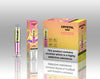 Crystal Bar Original 600 Pre - Filled Pod Kit Pack of 10 - Wholesale Price !