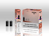 Crystal Bar Original 600 Replacement Pods Pack of 10 - Wholesale Price !