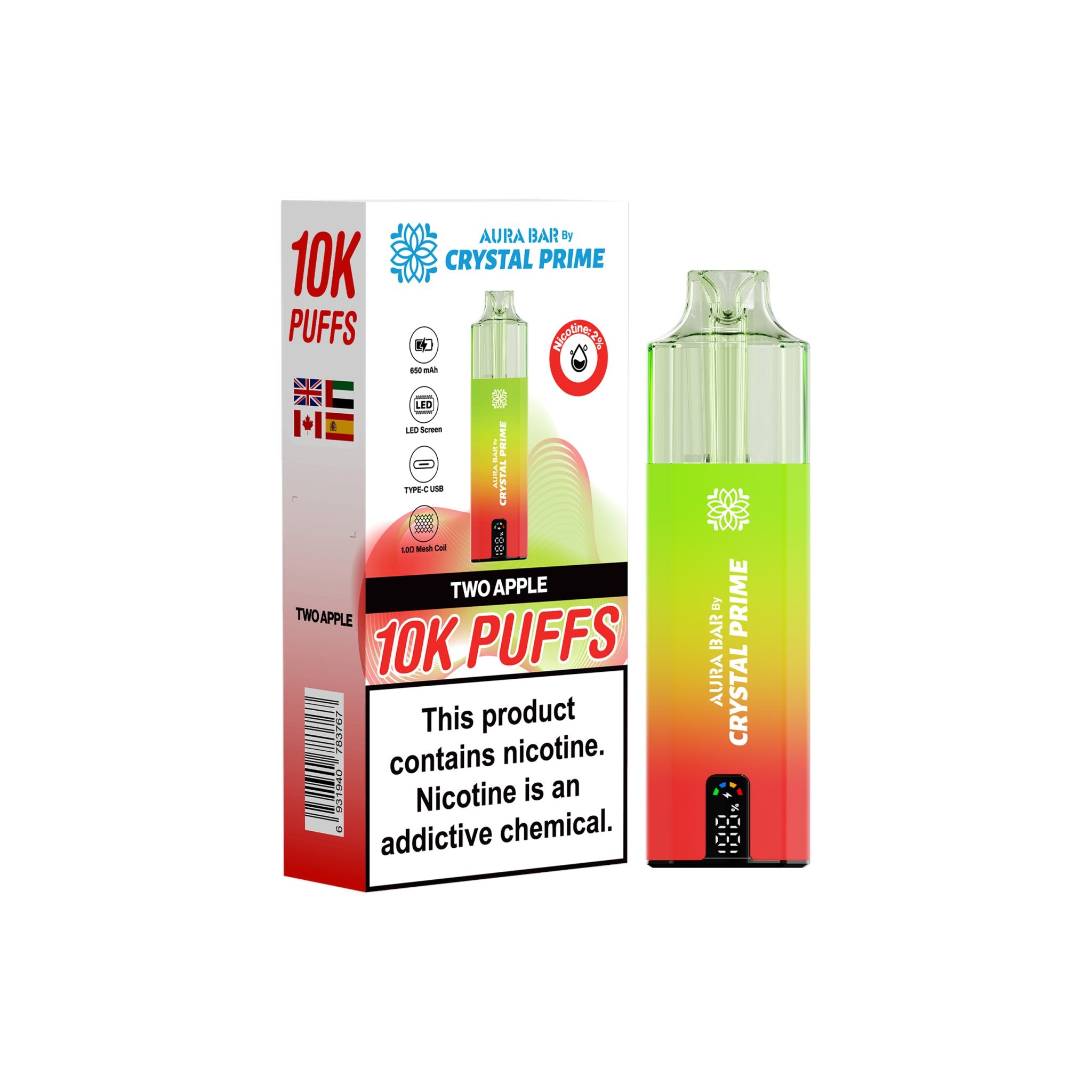 slim refillable vape Refillable Vape Pods slim refillable vape Refillable Vape Pods