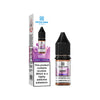Crystal Prime 7000 Nic Salts 10ml Box of 10 - #Simbavapeswholesale#