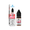 Crystal Prime 7000 Nic Salts 10ml Box of 10 - #Simbavapeswholesale#