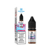 Crystal Prime 7000 Nic Salts 10ml Box of 10 - #Simbavapeswholesale#