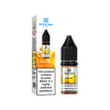 Crystal Prime 7000 Nic Salts 10ml Box of 10 - #Simbavapeswholesale#