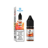 Crystal Prime 7000 Nic Salts 10ml Box of 10 - #Simbavapeswholesale#