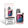 Crystal Prime M3 Smart Pod Kit - Wholesale Price !