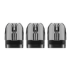 Crystal Prime Smart M3 Replacement Pods Pack of 4 - Wholesale Price !