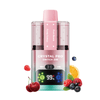 Crystal Pro Switch 30k Disposable Vape Box of 5 - #Simbavapeswholesale#