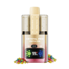 Crystal Pro Switch 30k Disposable Vape Box of 5 - #Simbavapeswholesale#