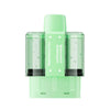 Crystal Pro Switch 30k Pods Box of 5 - Wholesale Price !