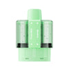 Crystal Pro Switch 30k Pods Box of 5 - Wholesale Price !