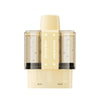 Crystal Pro Switch 30k Pods Box of 5 - Wholesale Price !