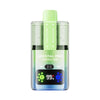 Crystal Pro Switch 30k Pods Box of 5 - Wholesale Price !