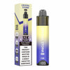 Crystal Storm Bar 12k Vape Kit Box of 5 - Wholesale Price !