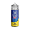 Darwin E - Liquid 100ml Shortfill - #Simbavapeswholesale#