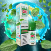 DK Salts E - Liquid 10ml Nic Salt Box of 10 - #Simbavapeswholesale#