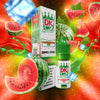 DK Salts E - Liquid 10ml Nic Salt Box of 10 - #Simbavapeswholesale#