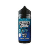 Doozy Vape Seriously Shisha 100ml E - Liquid - Wholesale Price !