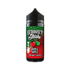 Doozy Vape Seriously Shisha 100ml E - Liquid - Wholesale Price !