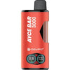 Dovpo Ayce Bar 3000 Puffs Disposable Vape Device 4 in 1 - Box of 5 - #Simbavapeswholesale#